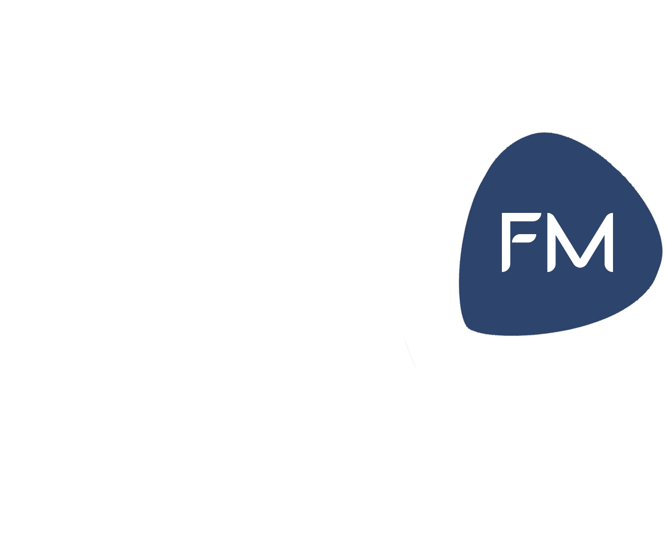 Logística Sudamericana VTC